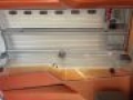 solarium platinium skawina popeluszki 17 A4