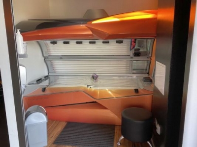 solarium platinium skawina popeluszki 17 A4