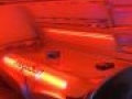 solarium platinium skawina popeluszki 17 A6