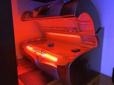 solarium platinium skawina popeluszki 17 A6