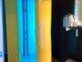 solarium platinium skawina popeluszki 17 A7