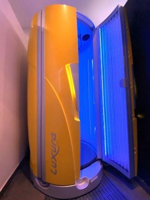 solarium platinium zakopianska 115 d