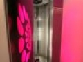solarium platinium zakopianska 115 d3