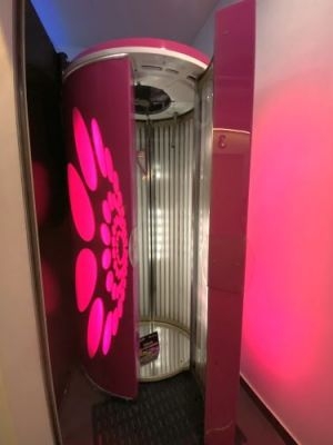 solarium platinium zakopianska 115 d3