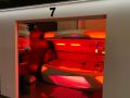 katowice solariumplatinium  11 