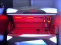 katowice solariumplatinium  13 