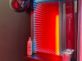 katowice solariumplatinium  17 