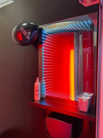 katowice solariumplatinium  17 