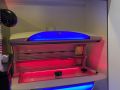 katowice solariumplatinium  18 