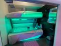 katowice solariumplatinium  19 