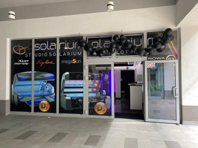 katowice solariumplatinium  1 