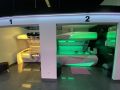 katowice solariumplatinium  20 