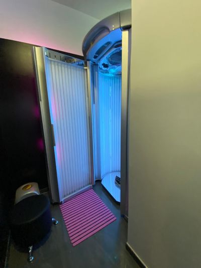 katowice solariumplatinium  2 