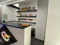 katowice solariumplatinium  4 