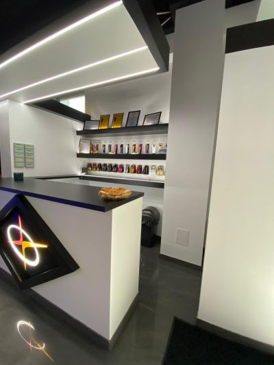 katowice solariumplatinium  4 