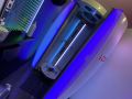 katowice solariumplatinium  7 