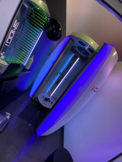 katowice solariumplatinium  7 