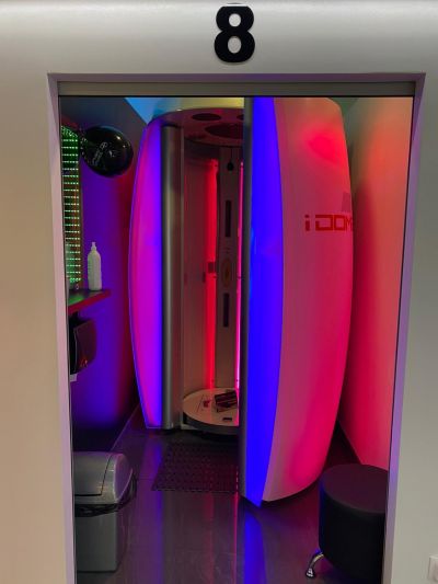 katowice solariumplatinium  9 