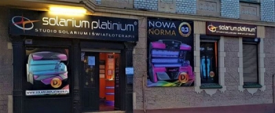 solarium platinium raciborz1