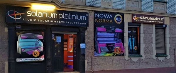 solarium platinium raciborz1