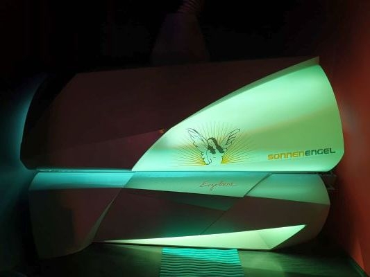 solarium platinium raciborz10