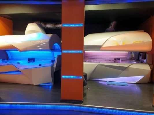 solarium platinium raciborz12