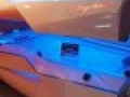 solarium platinium raciborz13