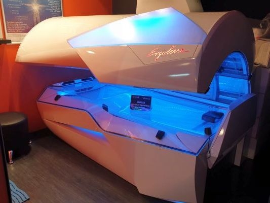 solarium platinium raciborz13