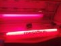 solarium platinium raciborz14