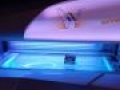 solarium platinium raciborz15