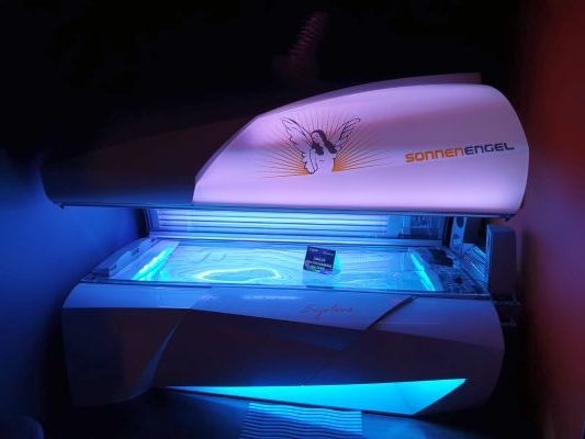 solarium platinium raciborz15