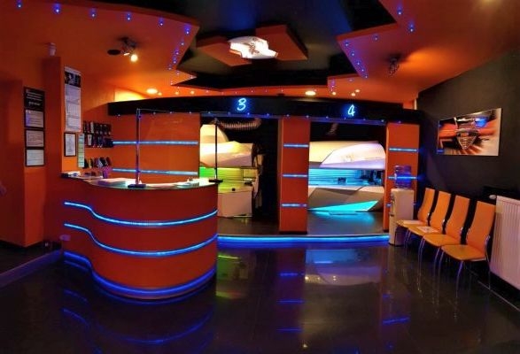 solarium platinium raciborz16