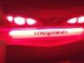 solarium platinium raciborz17