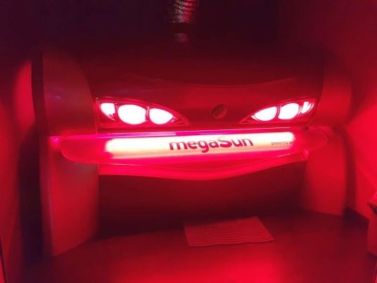 solarium platinium raciborz17