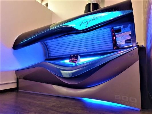 solarium platinium raciborz18