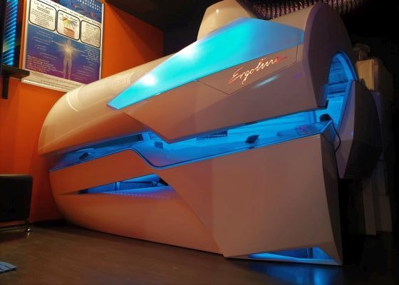 solarium platinium raciborz19