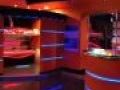 solarium platinium raciborz20