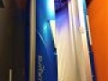 solarium platinium raciborz21