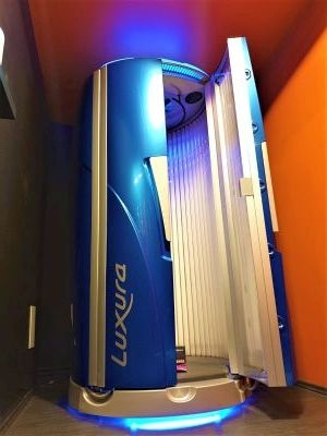 solarium platinium raciborz21