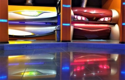 solarium platinium raciborz23