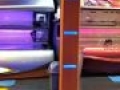 solarium platinium raciborz24