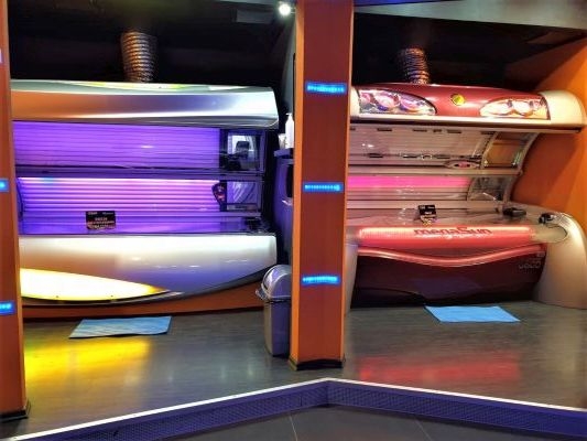solarium platinium raciborz24