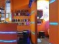 solarium platinium raciborz25