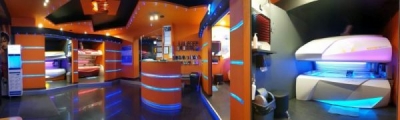 solarium platinium raciborz25
