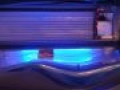 solarium platinium raciborz3