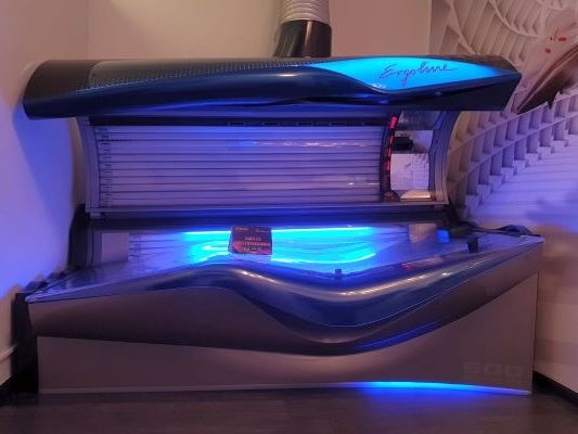 solarium platinium raciborz3