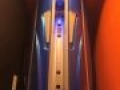 solarium platinium raciborz4