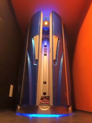 solarium platinium raciborz4