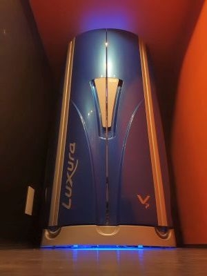 solarium platinium raciborz5