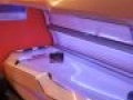 solarium platinium raciborz6